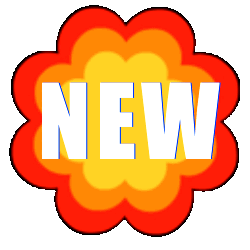NEW